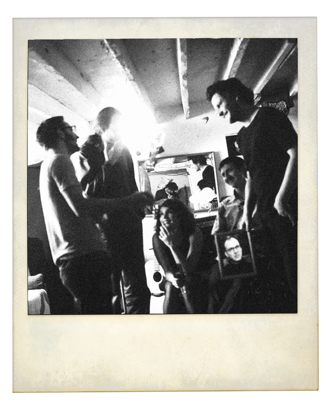 Band-Pre-gig-Polaroid.png