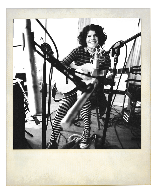 Rosie-stripe-Polaroid.png